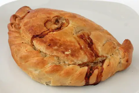 Worsdales Farmhouse Bakery photo 3